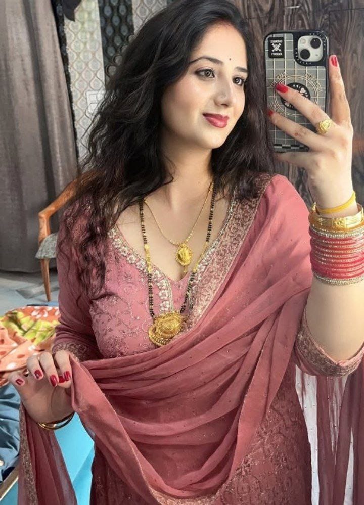 Dehradun